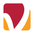 veritas finance private limited
