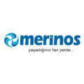 merinos hal mobilya