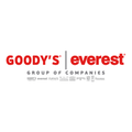 goodys everest group