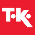 tk maxx australia