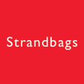 strandbags