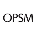 opsm