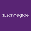 suzanne grae