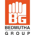 bedmutha industries limited