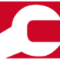 joe hudsons collision center