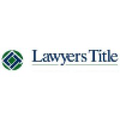 lawyers title company