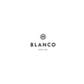 blanco