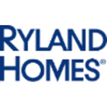 ryland homes now calatlantic homes please see updates below