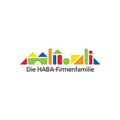 haba familygroup