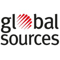 global sources