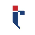 transformers rectifiers india ltd