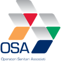 osa operatori sanitari associati