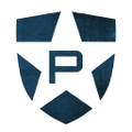 propper international