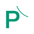phoenix healthcare distribution ltd