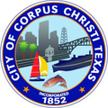 city of corpus christi