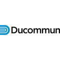 ducommun incorporated