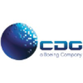 cdg a boeing company