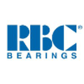 rbc bearings