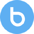 barona