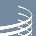 world intellectual property organization wipo