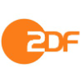zdf