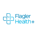 flagler health