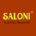 mahesh edible oil industries ltd