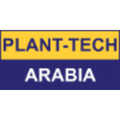 plant tech arabia co ltd