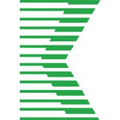 kalika construction pvt ltd