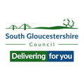 south gloucestershire council