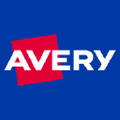 avery products corporation
