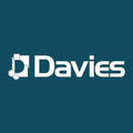 davies
