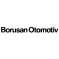 borusan otomotiv