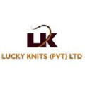 lucky knits pvt ltd