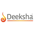 deeksha