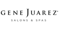gene juarez salons spas