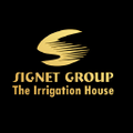 signet industries limited