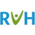 royal victoria regional health centre
