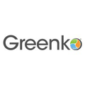 greenko group