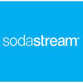 sodastream international ltd
