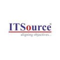 itsource technologies limited