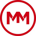 movement mortgage