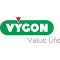 vygon