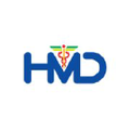 hindustan syringes medical device ltd