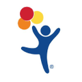childrens hospital colorado