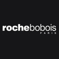 roche bobois