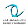 jordan projects for tourism development jptd