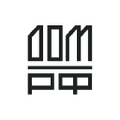 domrf bank