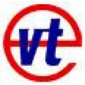 victora tool engineers pvt ltd