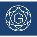 natson hotel group